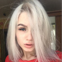 ���������� ������-��-����, ���� ������� ������, 25 ���, ������������ ��� ������, ����� � ���������, c�������� ���������