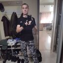  ,   Ivan, 41 ,   ,   , c 