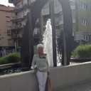  ,   , 75 ,  