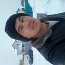 ���������� �����, ���� ������� ���������, 44 ����, ������������ ��� ������, ����� � ���������, c�������� ���������, ���������