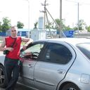  -,   , 38 ,   ,   , c 