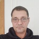 ���������� ������, ���� ������� �������, 51 ���, ������������ ��� ������, ����� � ���������