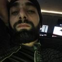 ���������� ������, ���� ������� �����, 28 ���, ������������ ��� ������, ����� � ���������, c�������� ���������, ���������