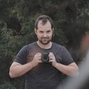  ,   Dmitriy, 38 ,   ,   , c 