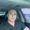 ���������� ������, ���� ������� �����, 43 ����, ������������ ��� ������, ����� � ���������