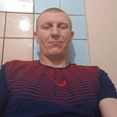 ���������� ���������, ���� ������� �������, 41 ���, ������������ ��� ������, ����� � ���������, c�������� ���������