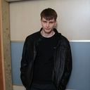 ���������� ����������, ���� ������� ����, 38 ���, ������������ ��� ������