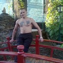 ���������� ������, ���� ������� Nikolay, 34 ����, ������������ ��� ������, ����� � ���������, c�������� ���������