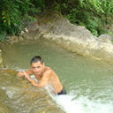 ���������� ������, ���� ������� ��������, 45 ���, ������������ ��� ������