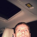  ,   Sergey, 46 ,   ,   , c 