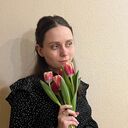 ���������� ��������, ���� ������� ���������, 26 ���, ������������ ��� ����� � ���������, c�������� ���������