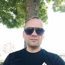  ,   SeRgHeI, 37 ,   ,   , c , 