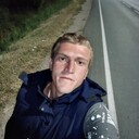 ���������� ������, ���� ����� ������, 23 ����, ������������ ��� ������, ����� � ���������, c�������� ���������, ���������