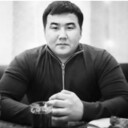 ���������� ������, ���� ������� ������, 32 ����, ������������ ��� ������, ����� � ���������