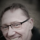 ���������� �����-���������, ���� ������� �����, 52 ����, ������������ ��� ������, ����� � ���������, c�������� ���������