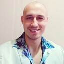 ���������� �����-���������, ���� ������� ������, 34 ����, ������������ ��� ������, ����� � ���������