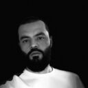 ���������� �����-���������, ���� ������� ������, 32 ����, ������������ ��� ������, ����� � ���������, c�������� ���������, ���������