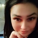 ���������� deleted, ���� ������� ������, 36 ���, ������������ ��� ������, ����� � ���������, c�������� ���������, ���������