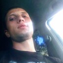 ���������� ��������, ���� ������� ���������, 37 ���, ������������ ��� ������, ����� � ���������, c�������� ���������