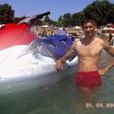 ���������� ����, ���� ������� ���, 43 ����, ������������ ��� ������