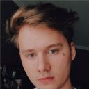 ���������� �����-���������, ���� ������� ������, 26 ���, ������������ ��� ������, ����� � ���������