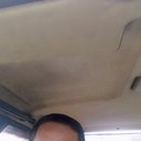  ,   , 53 ,   ,   , c 