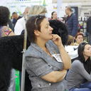 ���������� ����������, ���� ������� Nochka, 58 ���, ������������ ��� ������, ����� � ���������, c�������� ���������