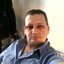  ,   Erik, 55 ,   ,   , c 