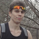 ���������� ������, ���� ������� ������, 41 ���, ������������ ��� ������, ����� � ���������