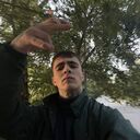 ���������� ������, ���� ����� ������, 22 ����, ������������ ��� ������, ����� � ���������, ���������