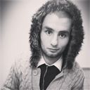 ���������� ������, ���� ������� ����, 33 ����, ������������ ��� ������, ����� � ���������, c�������� ���������, ���������