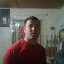  ,   Zopzop, 39 ,   ,   , c 