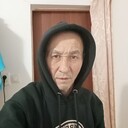  ,   , 52 ,   ,   , c , 