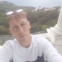 ���������� �����������, ���� ������� Yuri, 34 ����, ������������ ��� ������, ����� � ���������