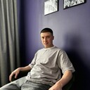  -,   Viktor, 28 ,   ,   