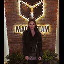 ���������� ������, ���� ������� ������, 24 ����, ������������ ��� ����� � ���������