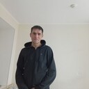 ���������� ������, ���� ������� ������, 26 ���, ������������ ��� ������, ����� � ���������