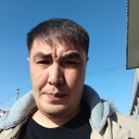  ,   , 35 ,     , c , 