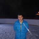  ,   , 35 ,     , c 