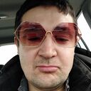 ���������� �������, ���� ������� �����, 39 ���, ������������ ��� ������, ����� � ���������