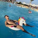  ,   , 27 ,   ,   