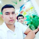 ���������� ������ ��������, ���� ������� �����, 26 ���, ������������ ��� ����� � ���������, c�������� ���������, ���������