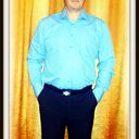  ,   , 51 ,   ,   , c 