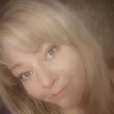 ���������� �������, ���� ������� �����, 34 ����, ������������ ��� ����� � ���������, c�������� ���������, ���������