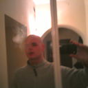  Sosnowiec,   Piotr, 38 ,   