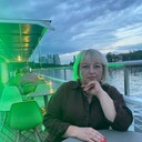  ,   , 45 ,   ,   , 