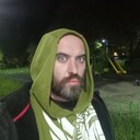 ���������� ��������, ���� ������� ���������, 37 ���, ������������ ��� ����� � ���������, c�������� ���������, ���������