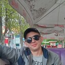 ���������� ������, ���� ������� ����, 30 ���, ������������ ��� ������, ����� � ���������