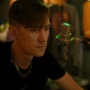 ���������� �������, ���� ������� ����, 35 ���, ������������ ��� ������, ����� � ���������