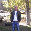   ,   , 51 ,   